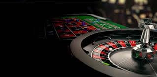 ye9 Myanmar Online Gaming Platform ကျွန်ုပ်တို့အကြောင်း Sportsbook Live Casino Slots