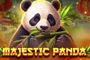 ye9 Sportsbook Football Betting Live Casino Slots Esports Myanmar