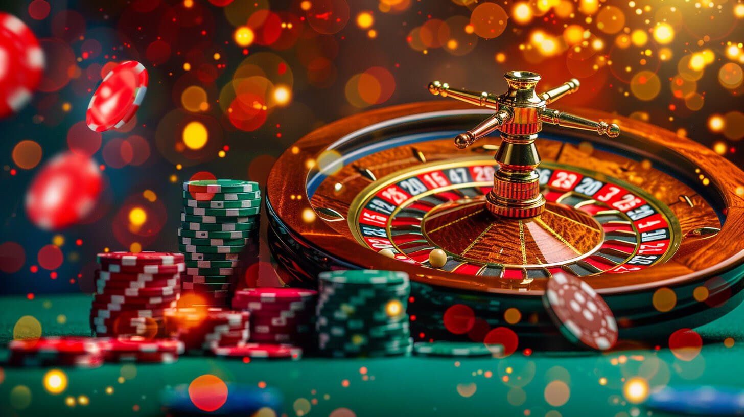 ye9 Live Sports Betting မြန်မာ Football Esports တိုက်ရိုက်