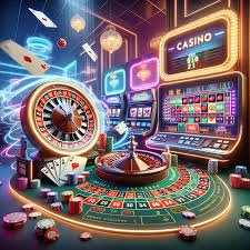 ye9 Live Casino Myanmar