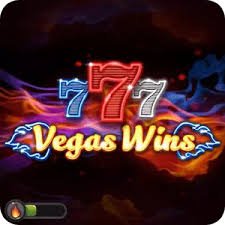 ye9 Myanmar Slots ထင်ရှားသော ဂိမ်းများ Provider ကြီးများ