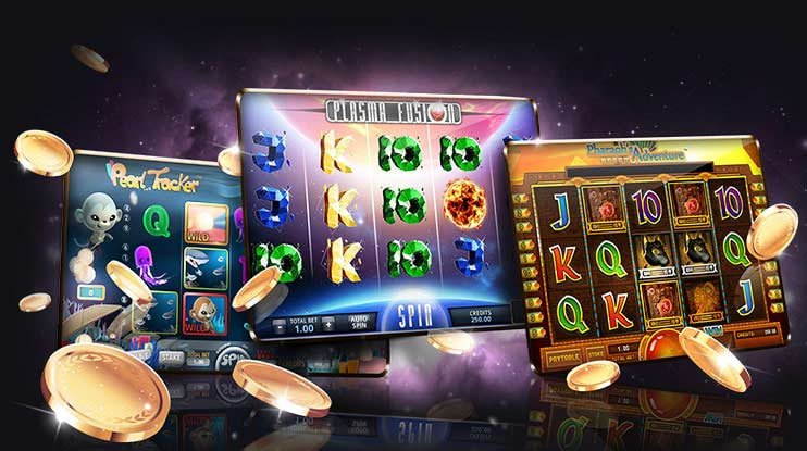 ye9 Online Gaming Myanmar - Live Casino Slots Sportsbook