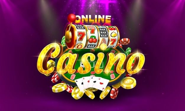 ye9 Slots Myanmar