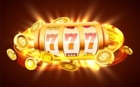 ye9 Sports Bonus Myanmar National League Esports Betting Promotion