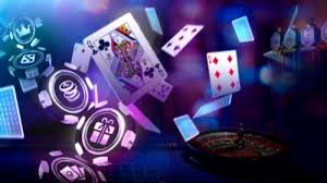 ye9 Myanmar Football Sportsbook Esports App တွင် ကစား