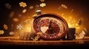 Myanmar Football Betting ye9