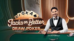 ye9 အွန်လိုင်း ကတ်ဂိမ်းများ Baccarat Poker Dragon Tiger Live Dealer မြန်မာ