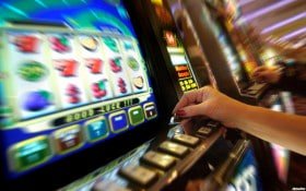 ye9 Myanmar Slots MMK Wave Money KBZPay AYA Pay ကစားနည်း