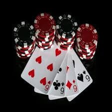 ye9 Live Dealer Baccarat Dragon Tiger မြန်မာဘာသာ ၂၄နာရီ