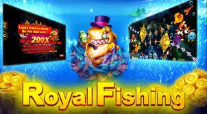 ye9 စလော့ မြန်မာ Online Slots ဂိမ်းများ MMK