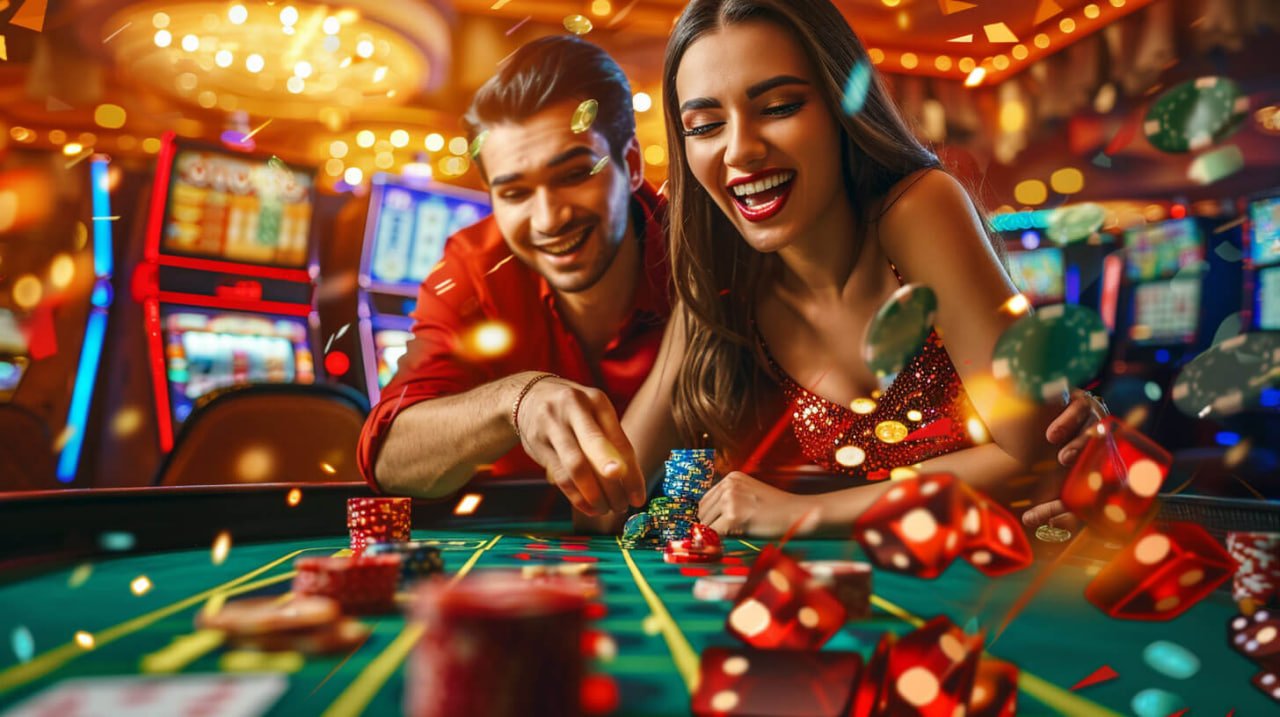 ye9 Slots Bonus Free Spin VIP Cashback မြန်မာနိုင်ငံ