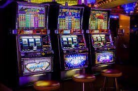 ye9 တာဝန်ယူကစားခြင်း Myanmar Responsible Gaming SSL လုံခြုံ VIP